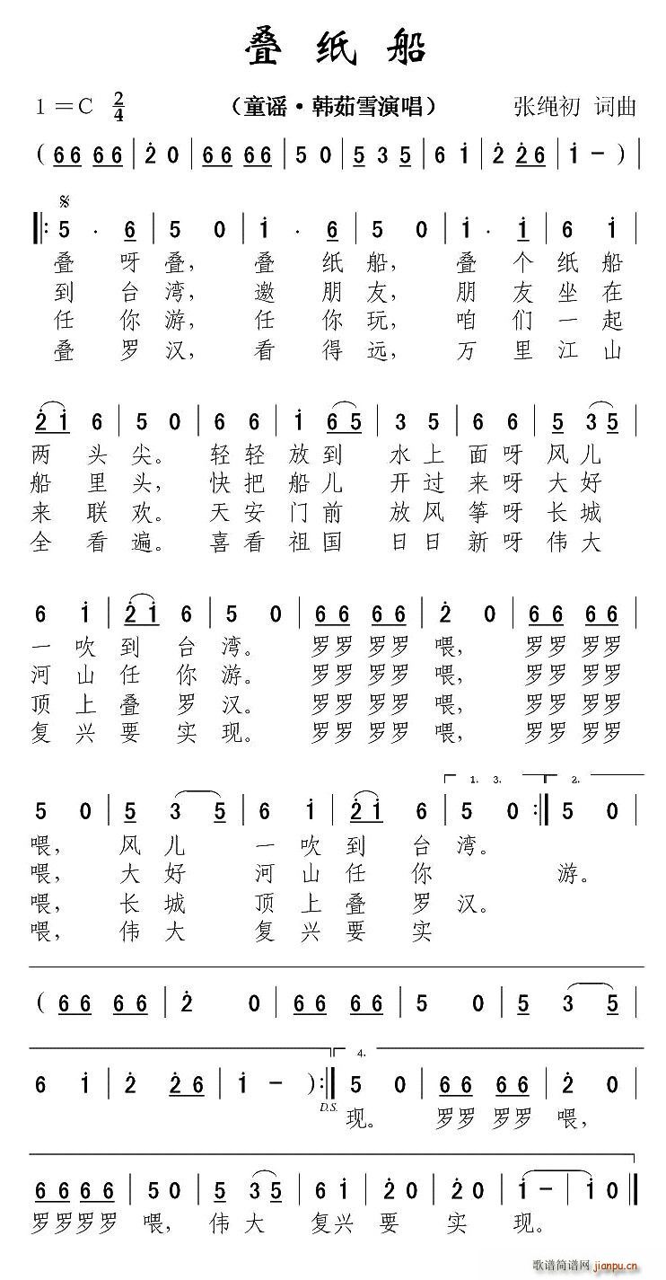 B(ָV)1