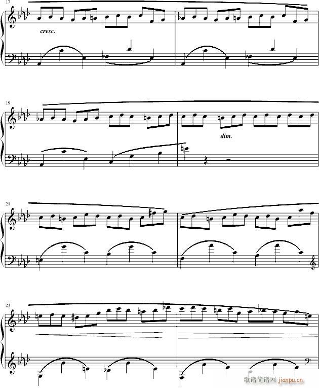 Ф(x)Op.25(V)3