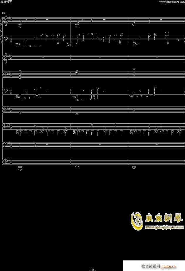 (V)18
