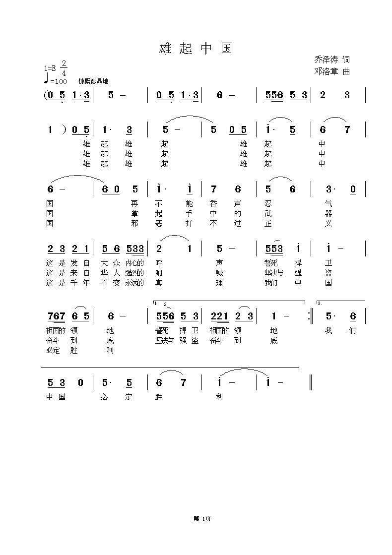 Ї(gu)(ָV)1