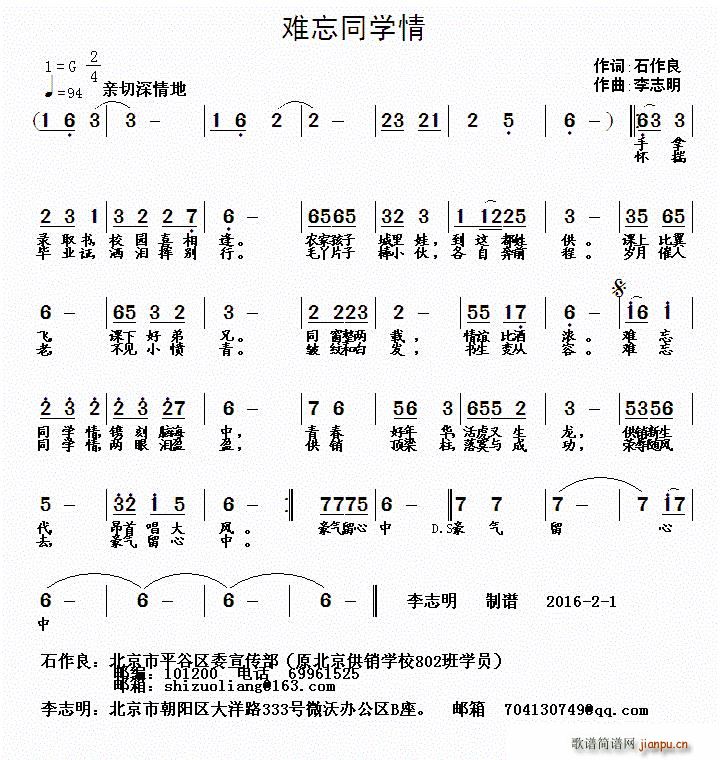 yͬW(xu)(ָV)1