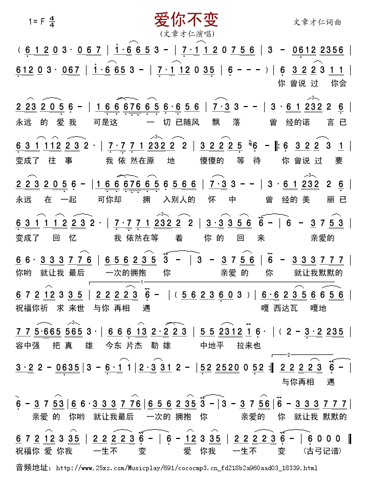 㲻׃(ָV)1