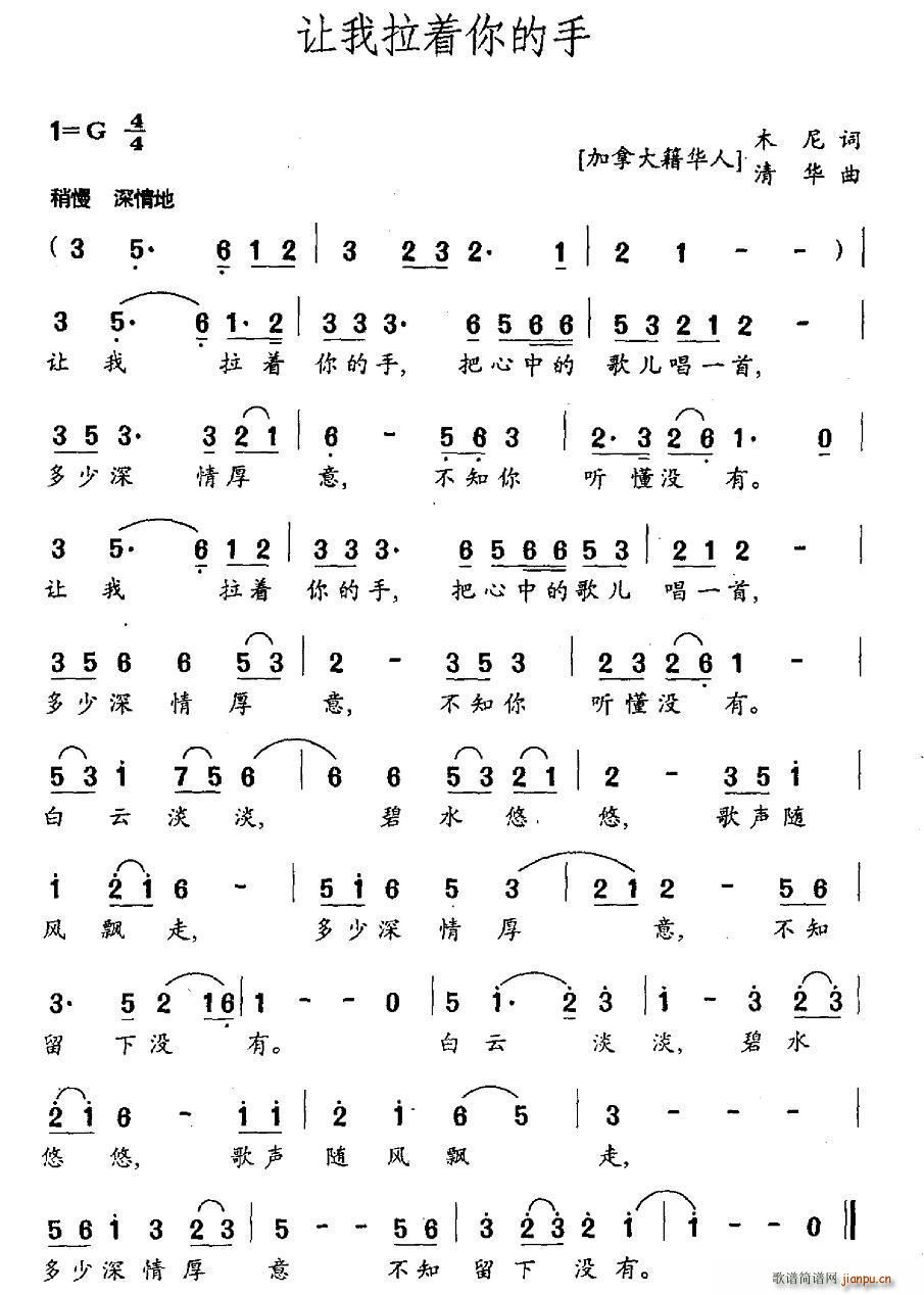 ׌(ָV)1