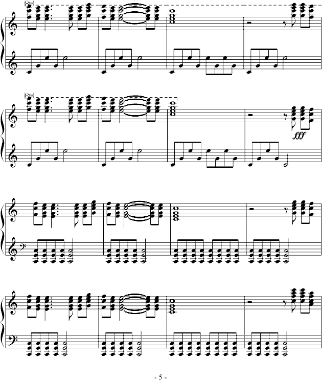 ڵĿ(V)5
