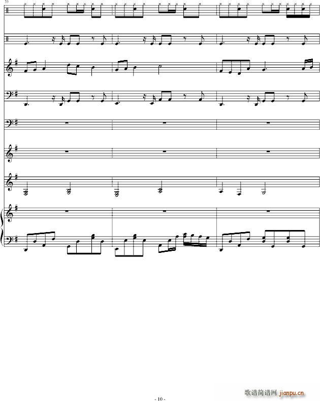 ˽(V)10