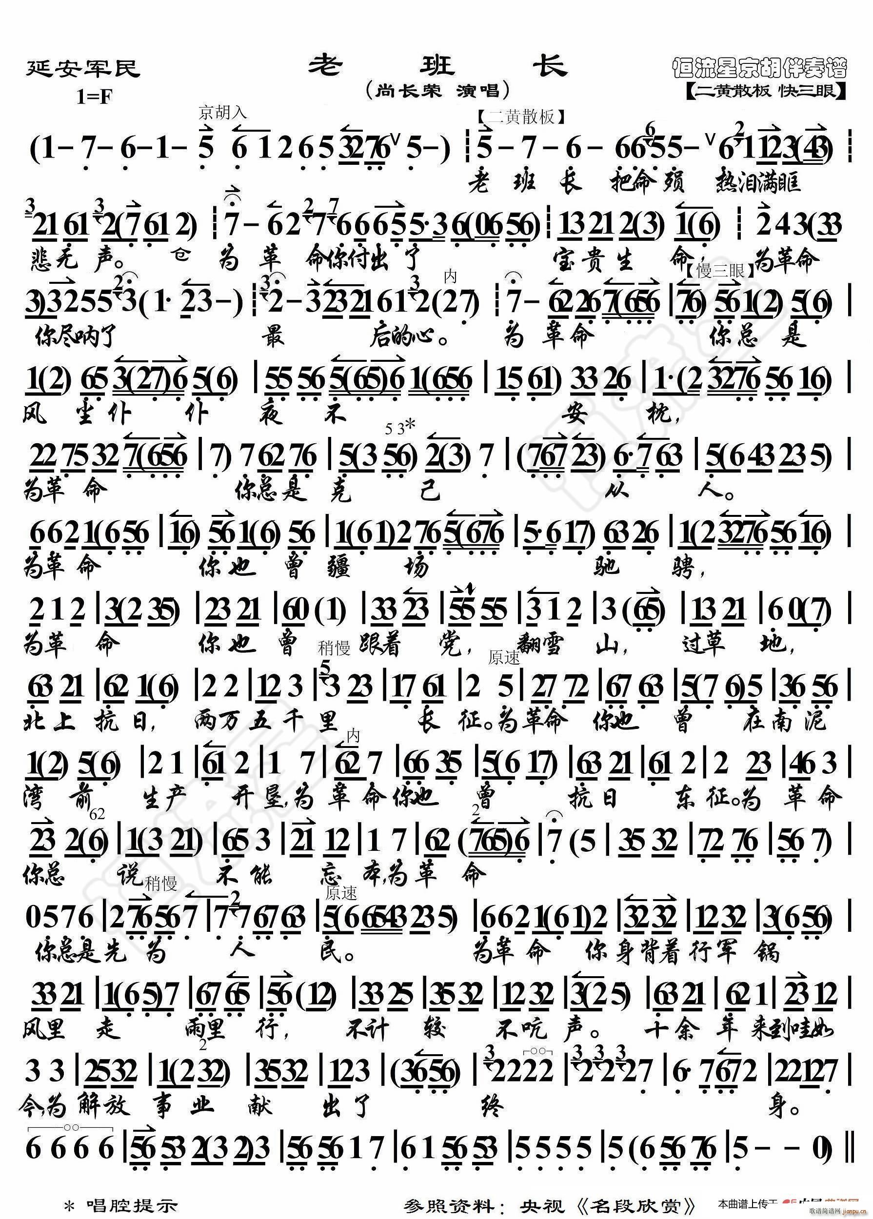 Ӱ܊ ϰL(zhng) V(ʮּ)1