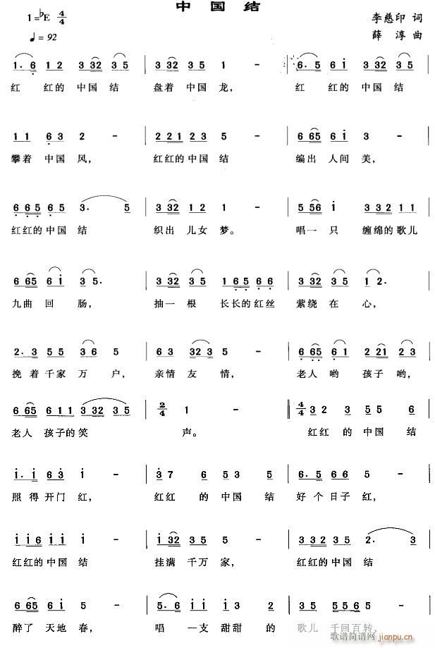 ЇY(ji)1(ָV)1