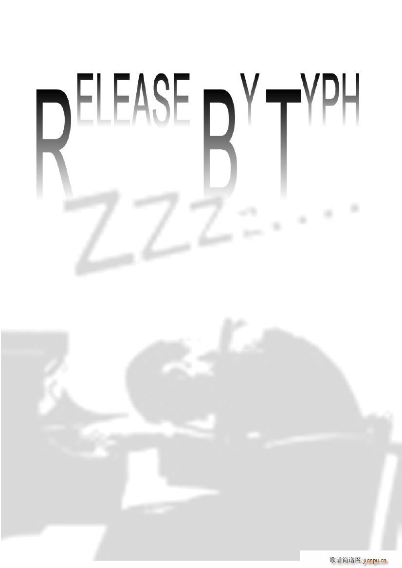 Beethoven op 33 7 Bagatelles(V)1