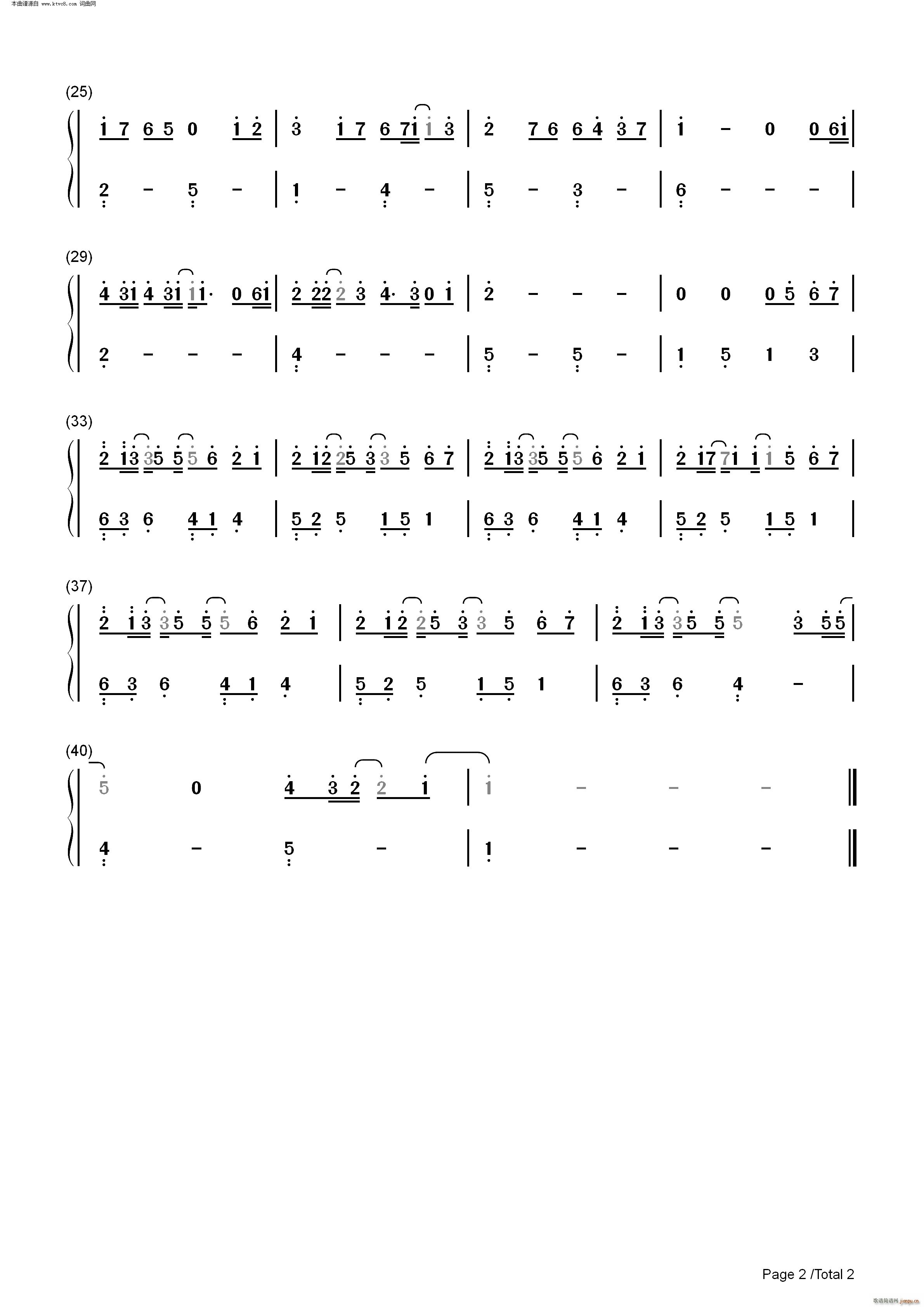 ׷ C{(dio)ΰ(V)5