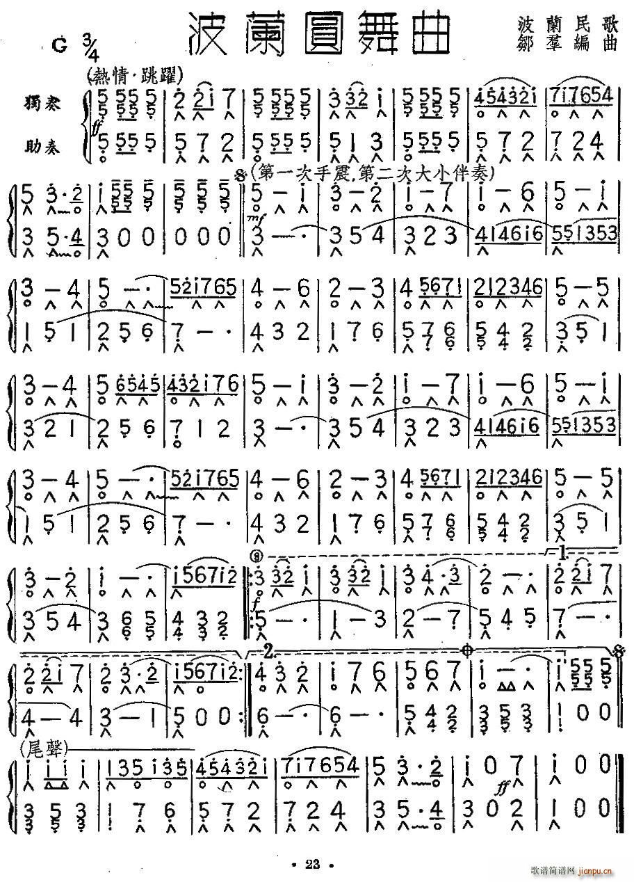 mA  (V)1