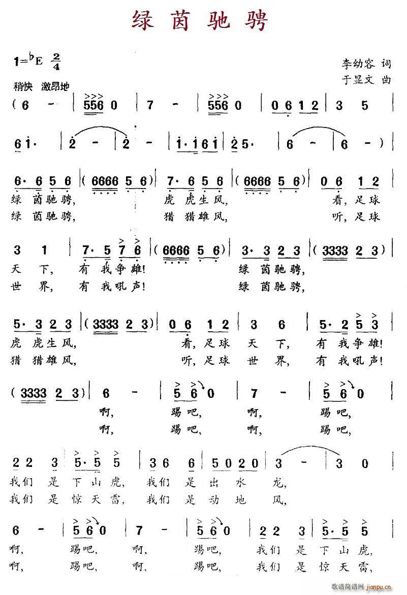 GYG(ָV)1
