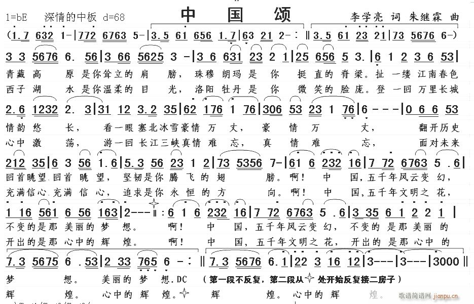 Ї힡(ָV)1