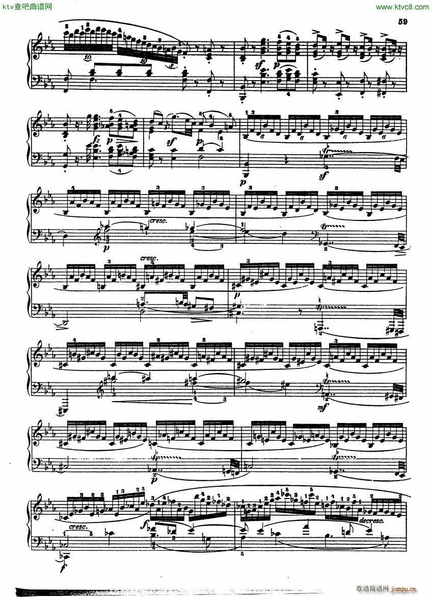 Hummel op18 Fantasie(V)12