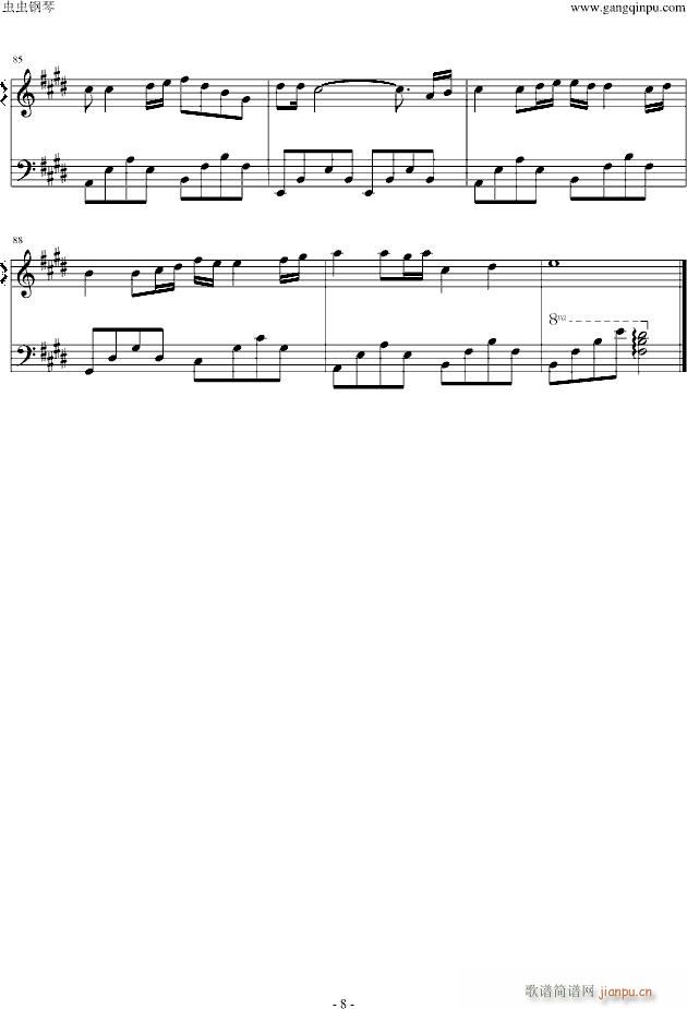 Ĥx(V)8