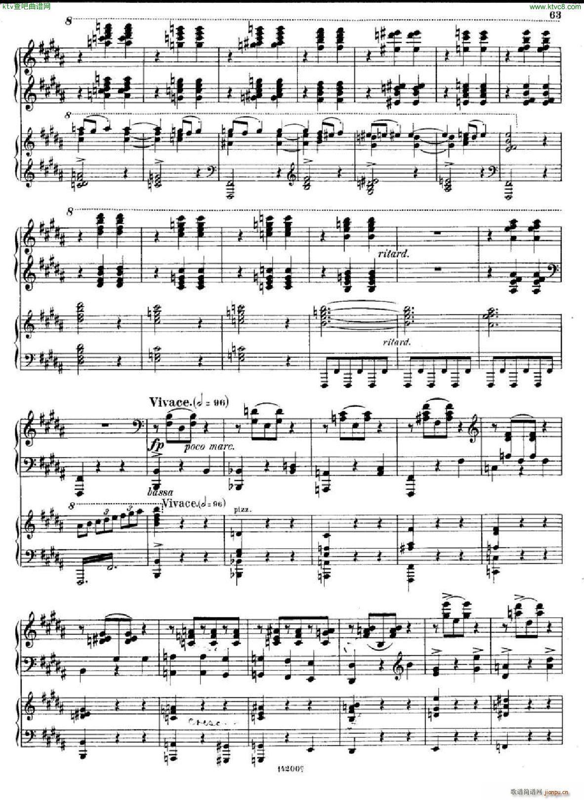 huss concerto part4(V)13