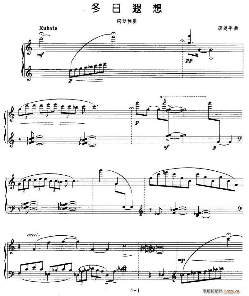 (V)1