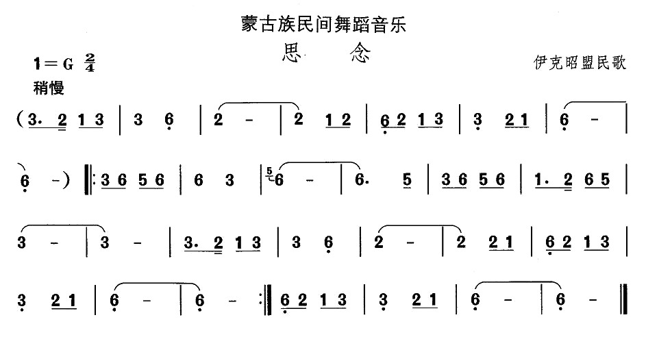 ɹ赸˼(ָV)1