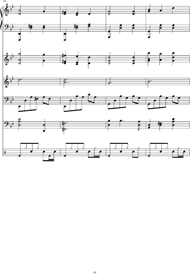 ѪȾtĺõ(V)9