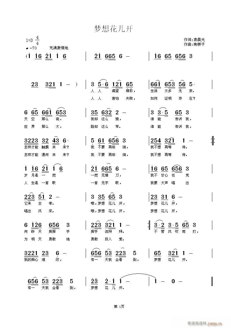 (mng)뻨_(ki)(ָV)1