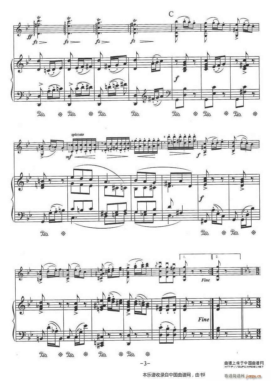 Co ٰ(V)3
