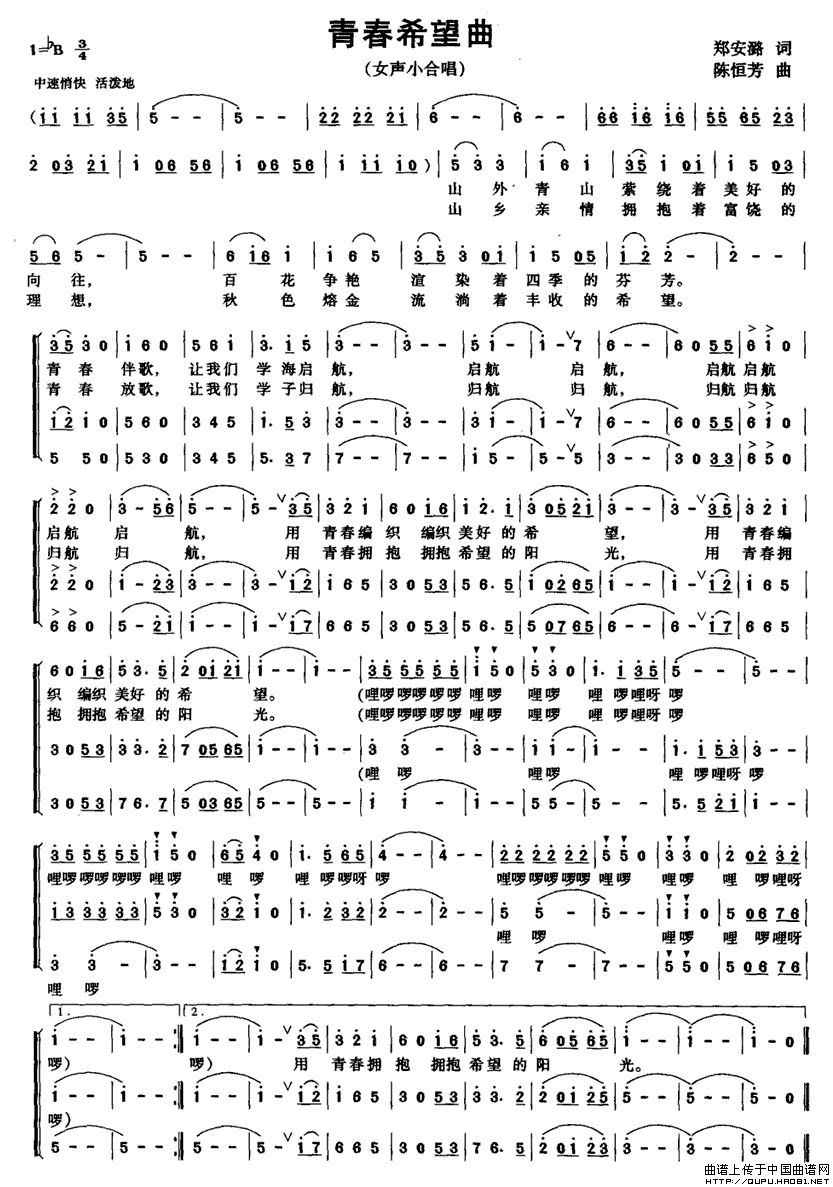 ഺϣ(ָV)1