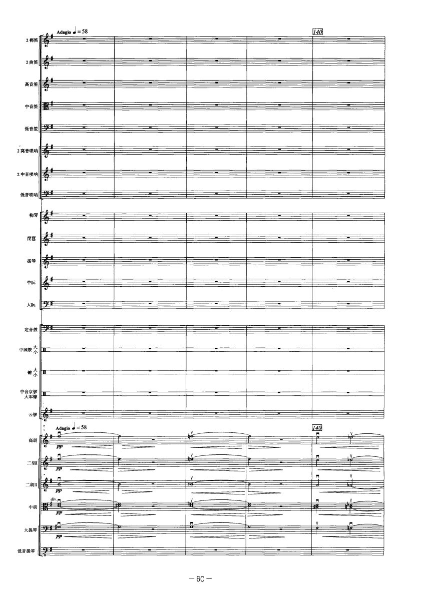 Ż28(V)1