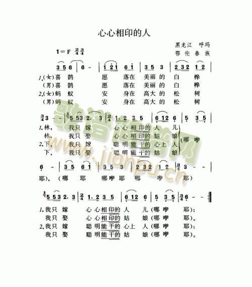 ӡ(ָV)1