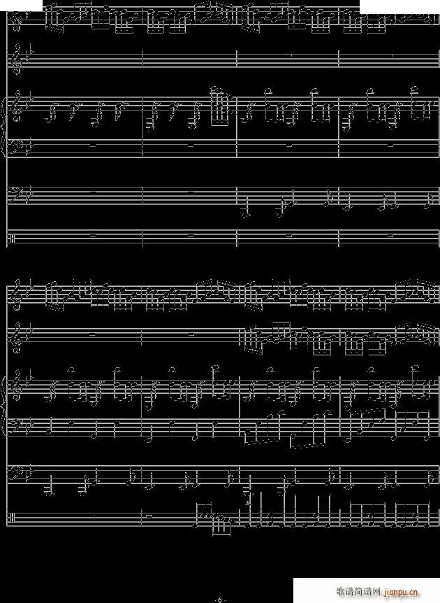 o֦^һc(V)6