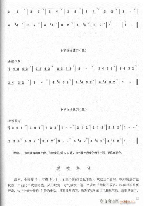 ӆĿ1-20(ѺV)16