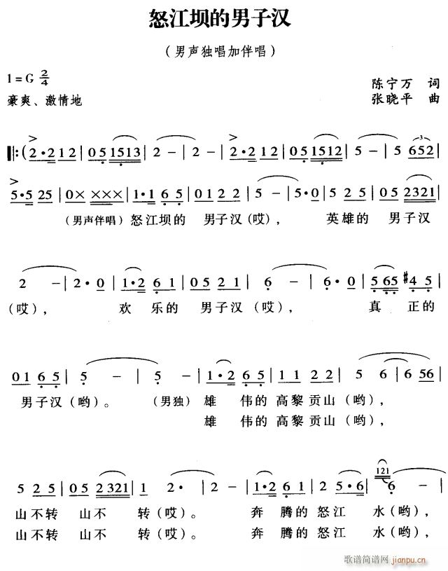 ŭεӝh1(ָV)1