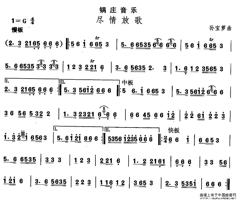 赸MŸ(ָV)1