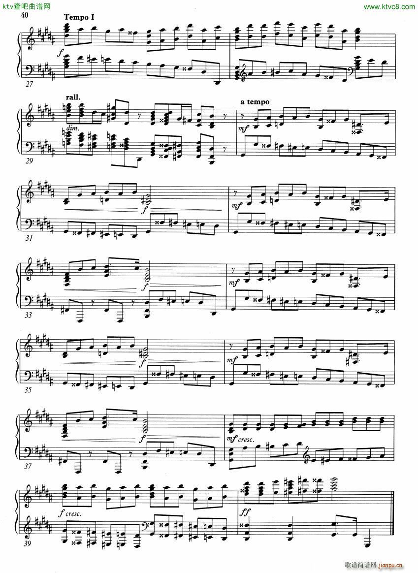 music from beyond(V)30