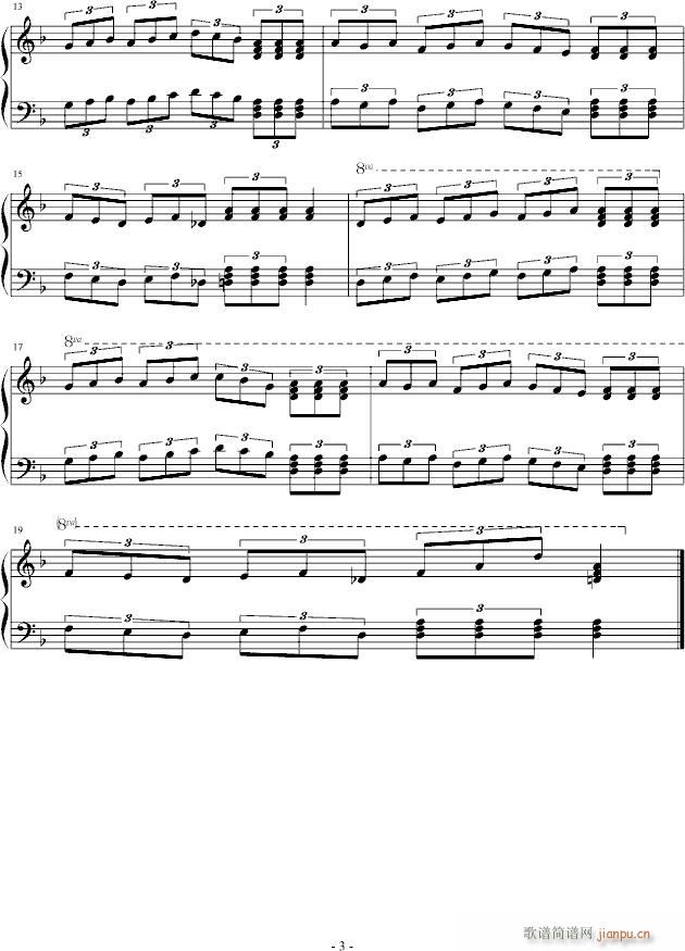 (zhn)(V)3