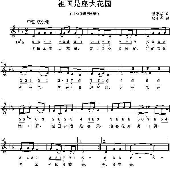 󻨈@(ָV)1
