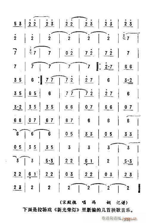 |D(zhun)231-245(ʮּ)1