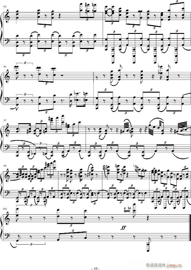 --ӵĻI--JAZZ+Ї(gu)L(fng)(V)10