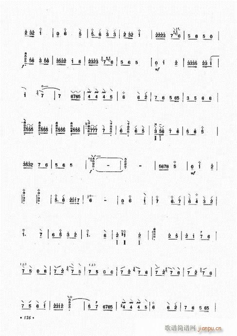 ӆ121-131(ʮּ)6