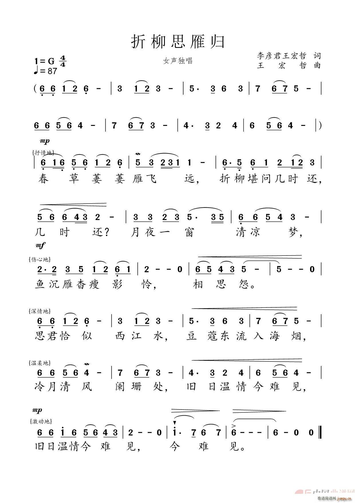 ˼w(ָV)1