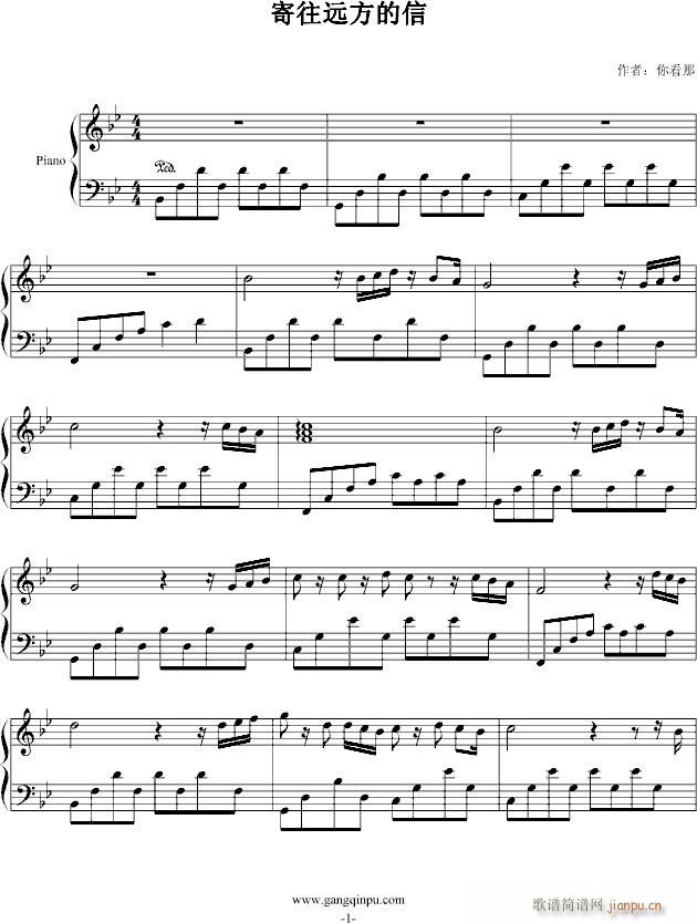 h(V)1