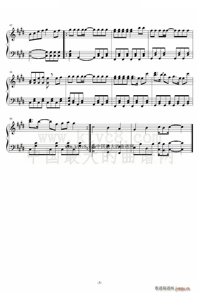 Gee Ůr(ʮּ)3