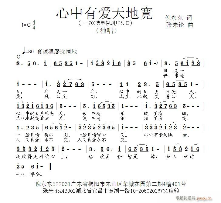 А(i)،(ָV)1