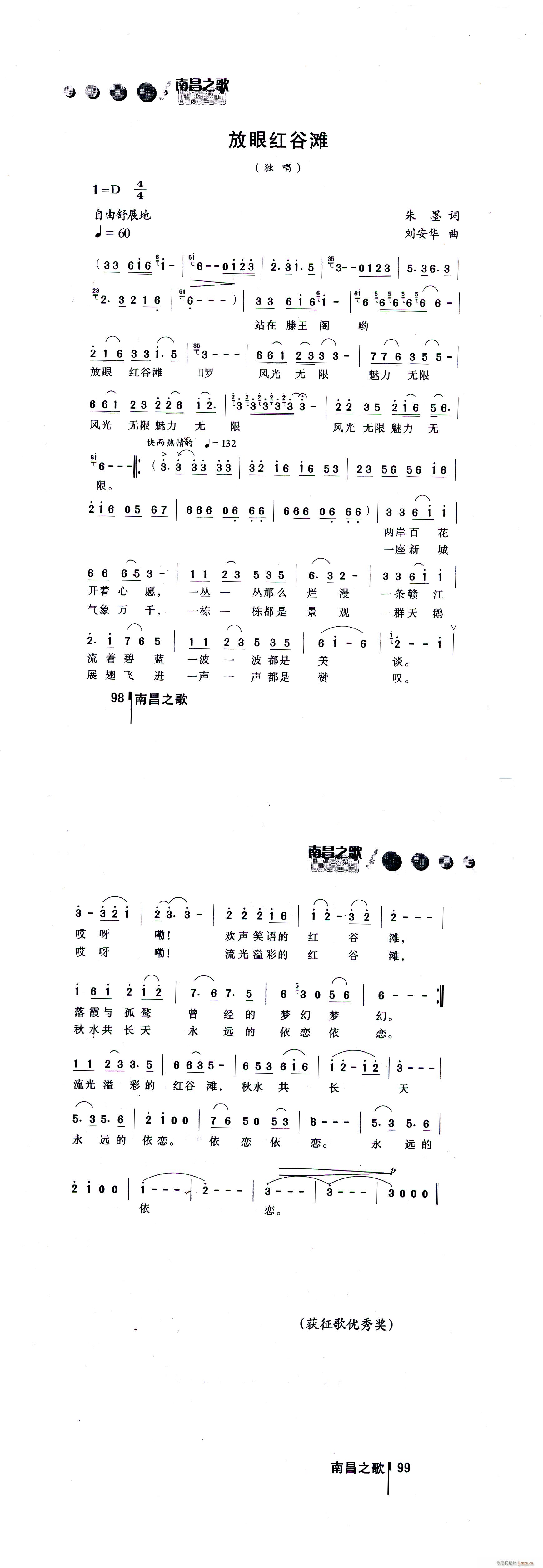 [@] ۼtȞī~  A(V)1
