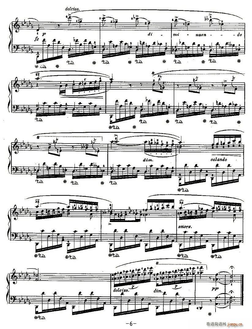 D{(dio)ҹOp.272(ʮּ)6