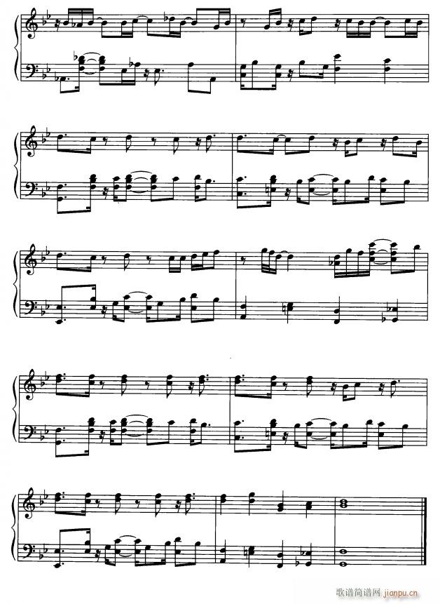 D(zhun)ľR3(V)1