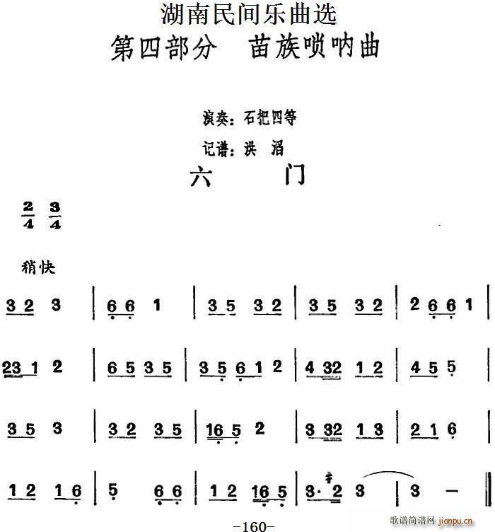 gx T(ʮּ)1