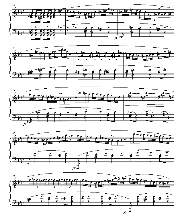 Ӣ۲m(V)11