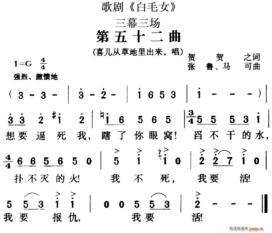 脡 ëŮ ȫ֮ʮ Ļ(chng)(ʮּ)1