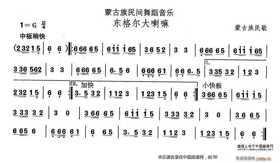 Ї(gu)gx  ɹ赸 |񠖴 (l)V(ʮּ)1