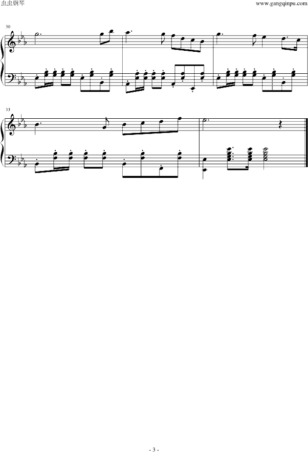\(yn)ӆTM(jn)(V)3