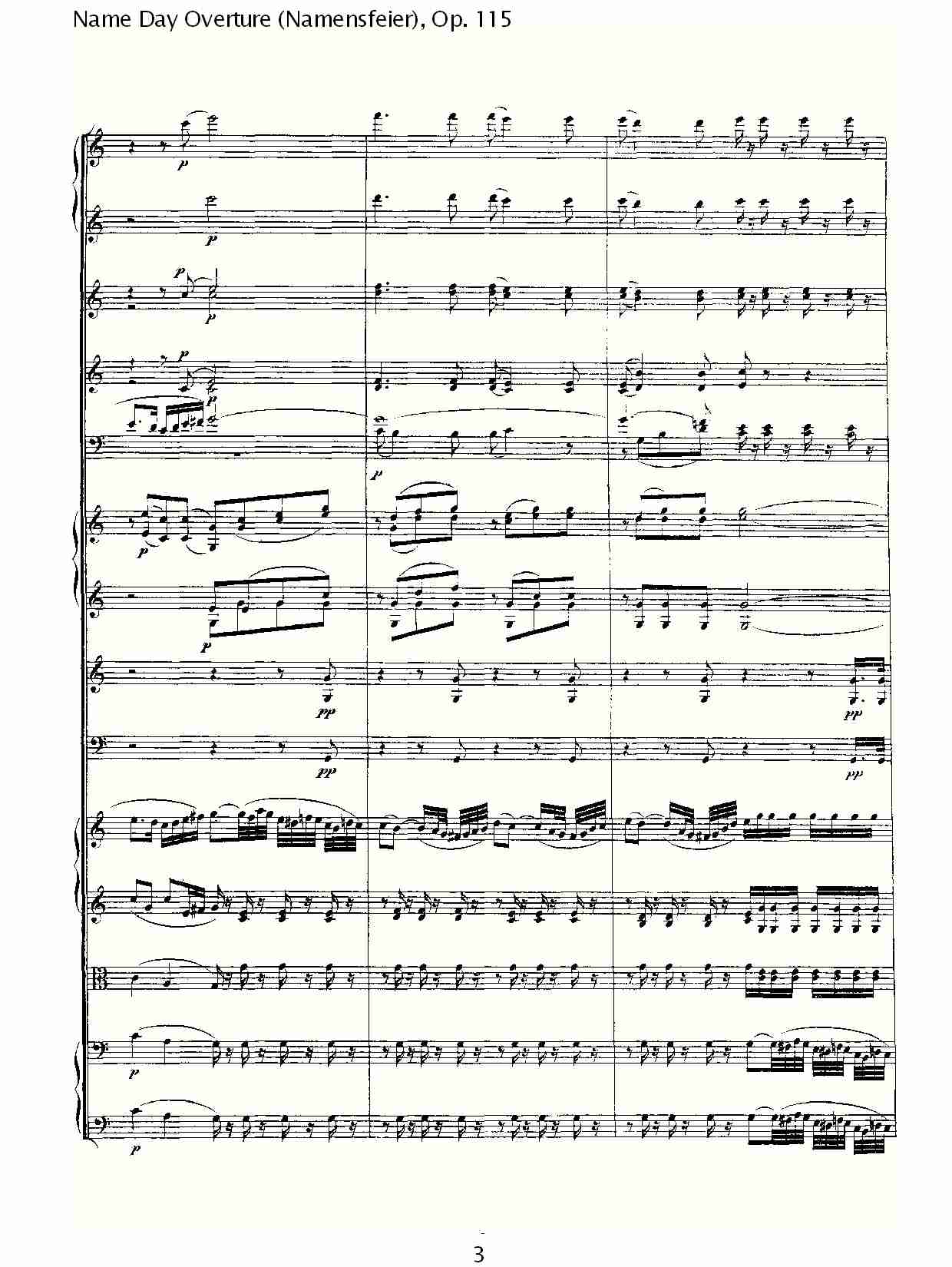 Name(V)3